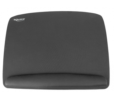 Delock 12601