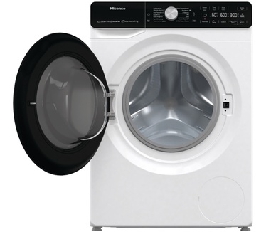 Hisense WFGA801619VMQ