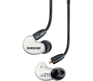 Shure AONIC 215