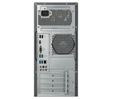 Asus M32CD-NL050T
