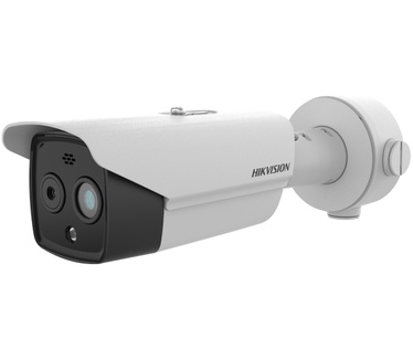 Hikvision DS-2TD2628-10/QA(O-STD)