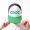 avatar van croc