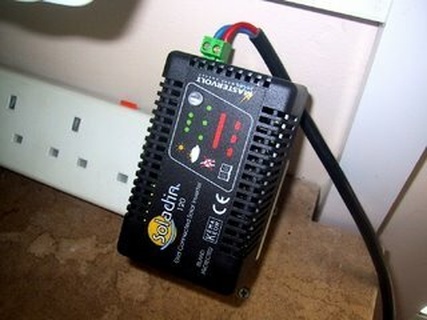 Afbeeldingslocatie: https://tweakers.net/i/vtO90BsAOnJOExJl-r2747s0lMw=/full-fit-in/4920x3264/filters:max_bytes(3145728):no_upscale():strip_icc():fill(white):strip_exif()/f/image/OjbDxHgF9ZYConlmFLcK1a5M.jpg?f=user_large