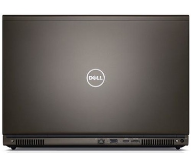 Dell