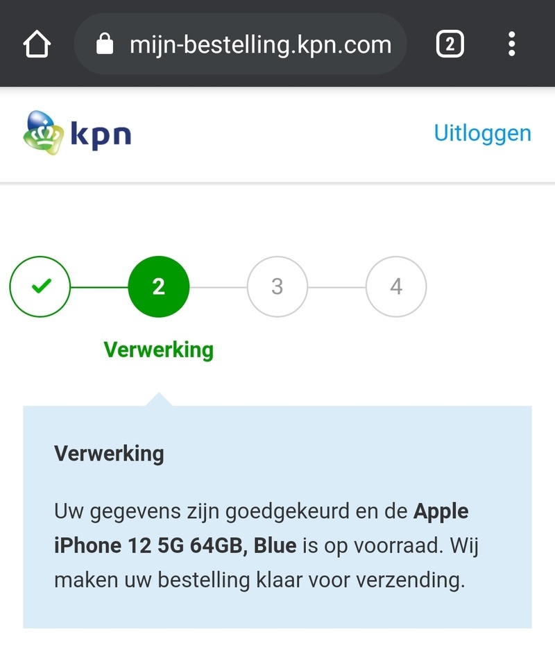 Afbeeldingslocatie: https://tweakers.net/i/vtRmVeiZO2Zz9oaHRhiR6beIOhk=/800x/filters:strip_icc():strip_exif()/f/image/TnrgqPajOvrsQIvzmRIDfYgu.jpg?f=fotoalbum_large