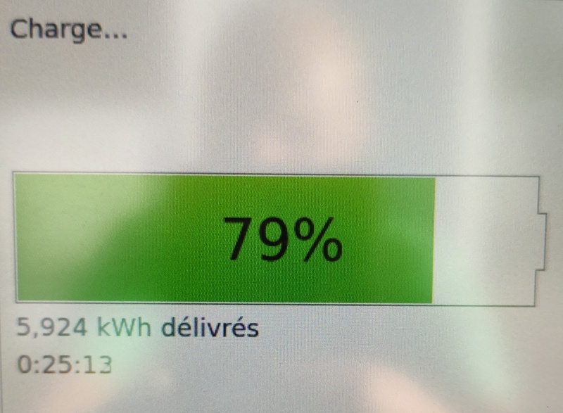 Afbeeldingslocatie: https://tweakers.net/i/vtSh_A_jKI2XCDpGnASVw9FpY90=/800x/filters:strip_icc():strip_exif()/f/image/CodmgkN7Vks70j4jaRLygLGF.jpg?f=fotoalbum_large