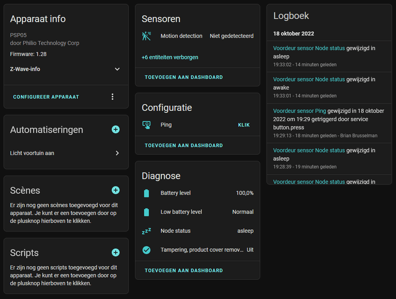 Afbeeldingslocatie: https://tweakers.net/i/vtTgXuncRl6zn8Bm0GNanHFk8R8=/800x/filters:strip_exif()/f/image/MTe3huczUpt9wBI4orbzOJzb.png?f=fotoalbum_large