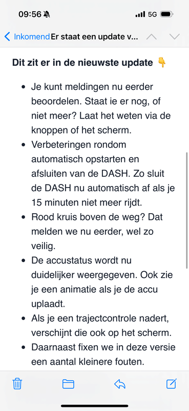 Afbeeldingslocatie: https://tweakers.net/i/vtU2WTaPdglMmB6EBbEVp_kBhV8=/x800/filters:strip_exif()/f/image/hWkAdp08DqJQL4coFc2Jakaw.png?f=fotoalbum_large