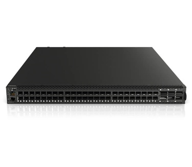 Lenovo NE2572
