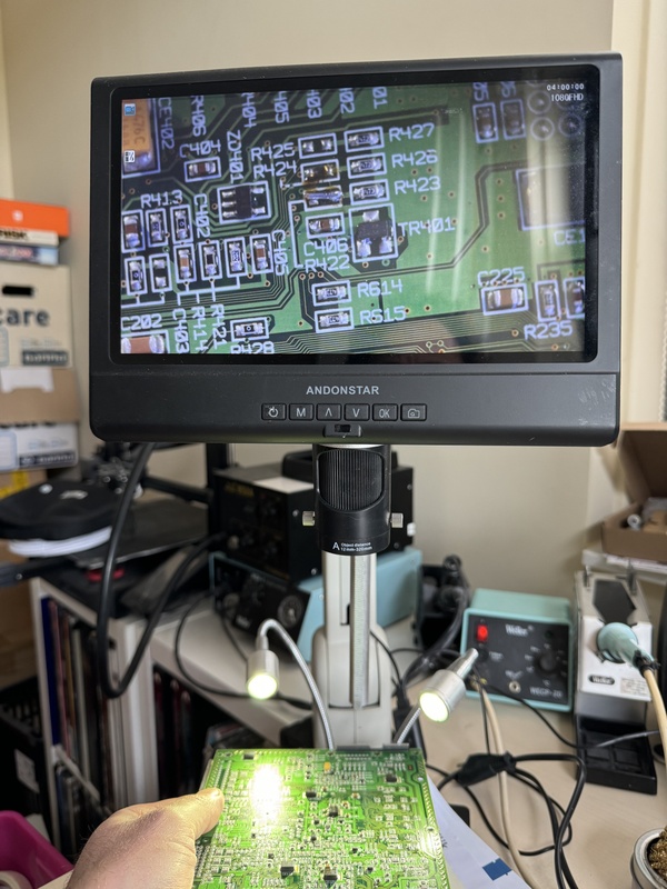 Afbeeldingslocatie: https://tweakers.net/i/vtUfwWU1q7_9YI4vktt8dgpzFYc=/x800/filters:strip_icc():strip_exif()/f/image/vGVTDaXVSuBiHA9L1jsqx16D.jpg?f=fotoalbum_large
