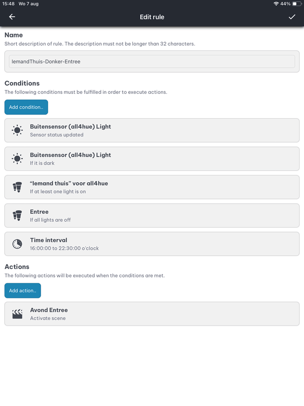 Afbeeldingslocatie: https://tweakers.net/i/vtVFCN7V20gYuEYUKWVAKKKopko=/x800/filters:strip_exif()/f/image/yhtPOQIzWb3t9axO7KUSsL24.png?f=fotoalbum_large