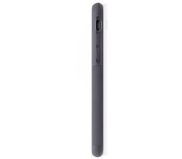 Woodcessories BUMPER CASE STONE