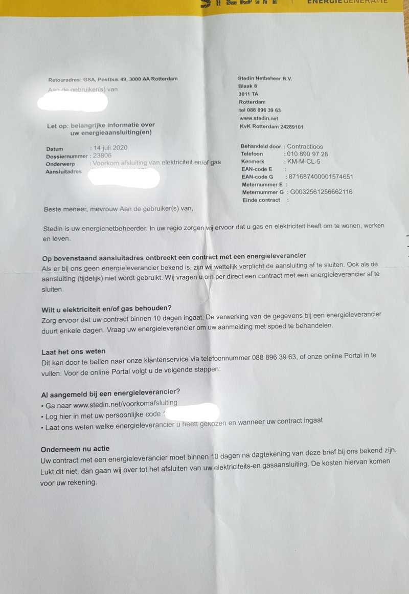 Afbeeldingslocatie: https://tweakers.net/i/vtXJD-mia6D3v3MS0Nih96SSIgw=/800x/filters:strip_icc():strip_exif()/f/image/z8L34j2mugXK7B3WElO06R5j.jpg?f=fotoalbum_large