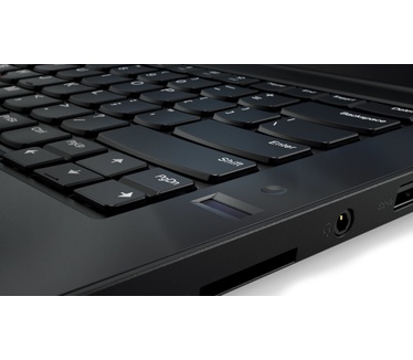 Lenovo E470