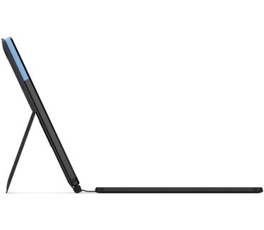 Lenovo Duet Chromebook