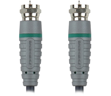 Bandridge BVL9003
