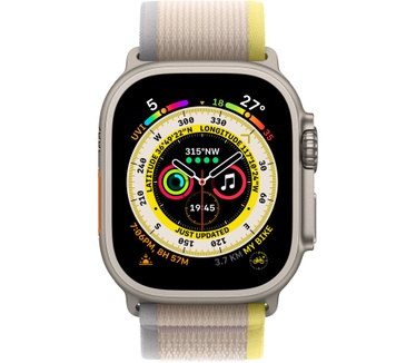 Apple MQEG3ZM/A