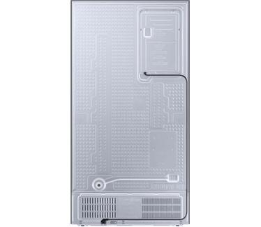 Samsung RS6JA8811B1/EG