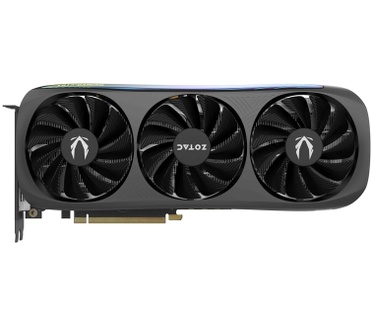 Zotac ZT-D40700F-10SMP