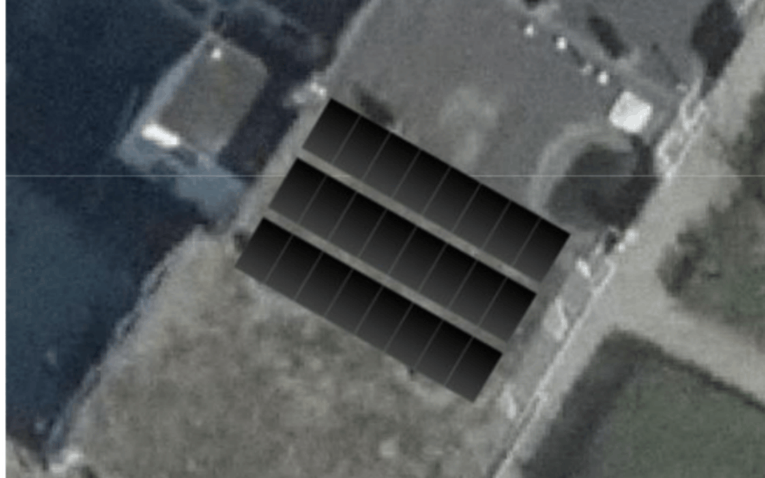 Afbeeldingslocatie: https://tweakers.net/i/vtaoMjKi3OWIIvpxHvVRzfA44Ek=/full-fit-in/4000x4000/filters:no_upscale():fill(white):strip_exif()/f/image/dJP14HXUIHM9caeEM3Zu8b4t.png?f=user_large
