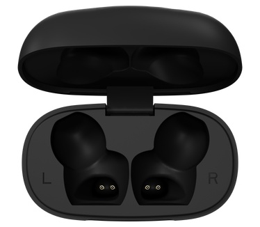 Turtle Beach Scout Air