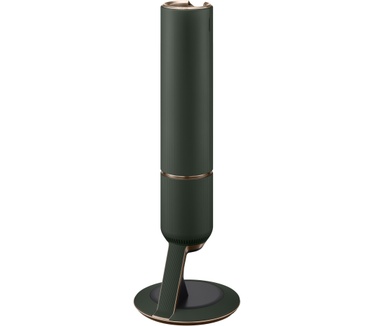 Samsung BESPOKE Jet complete extra