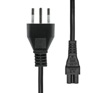 ProXtend PC-LC5-001 Zwart