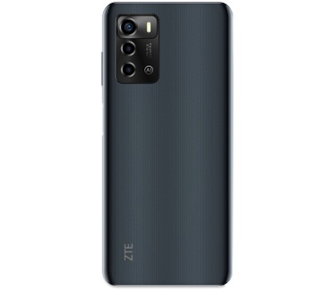 ZTE A72