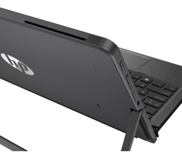 HP Pro x2 612 G2 L5H66EA (Belgisch model)