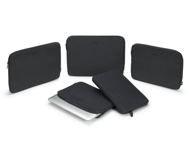 Dicota ECO Sleeve BASE 10-11.6