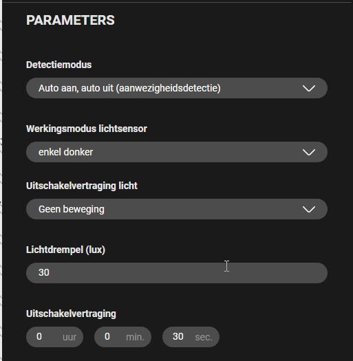 Afbeeldingslocatie: https://tweakers.net/i/vtepj0UbHyPn02uYTAIrhAuHxgI=/fit-in/4920x3264/filters:max_bytes(3145728):no_upscale():strip_icc():strip_exif()/f/image/UtihWYLHqXvXdyrElqpWGOup.jpg?f=user_large
