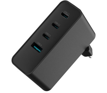 Natec NUC-2234
