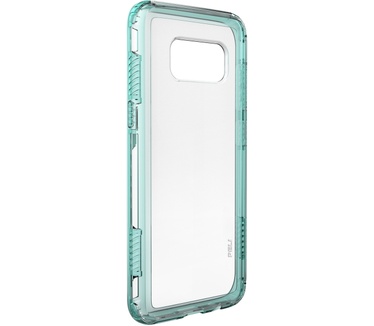Peli Case C29100
