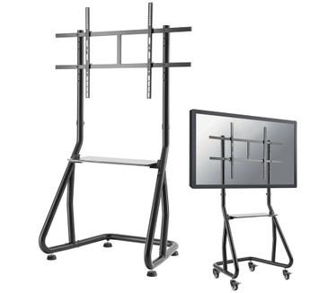 Newstar NS-M3800BLACK