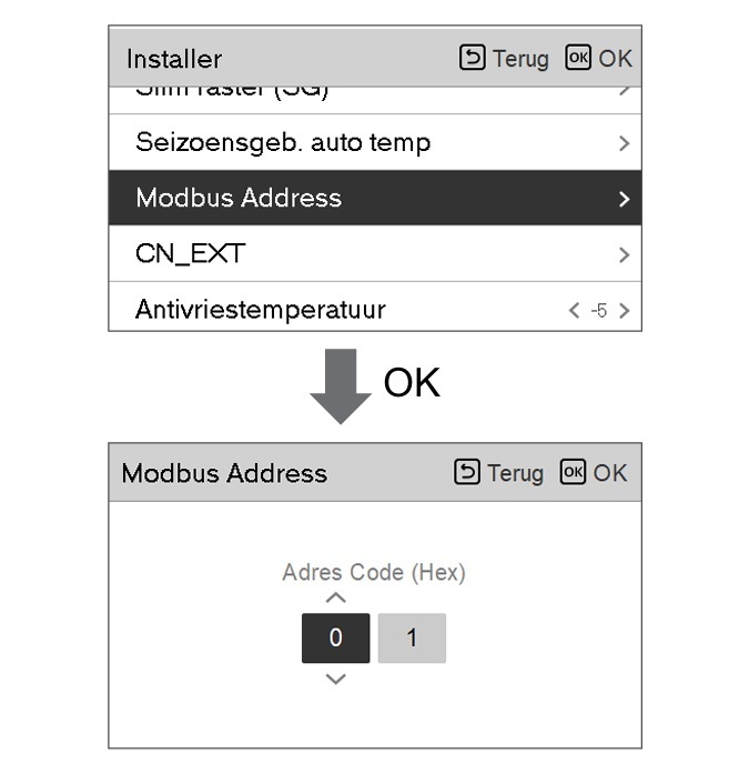 Afbeeldingslocatie: https://tweakers.net/i/vtjWqpNhi4JAoXHXg9xx6wEjnlw=/fit-in/4920x3264/filters:max_bytes(3145728):no_upscale():strip_icc():strip_exif()/f/image/Anx3IpWxsy1JFYV9DR1Y1HPZ.jpg?f=user_large