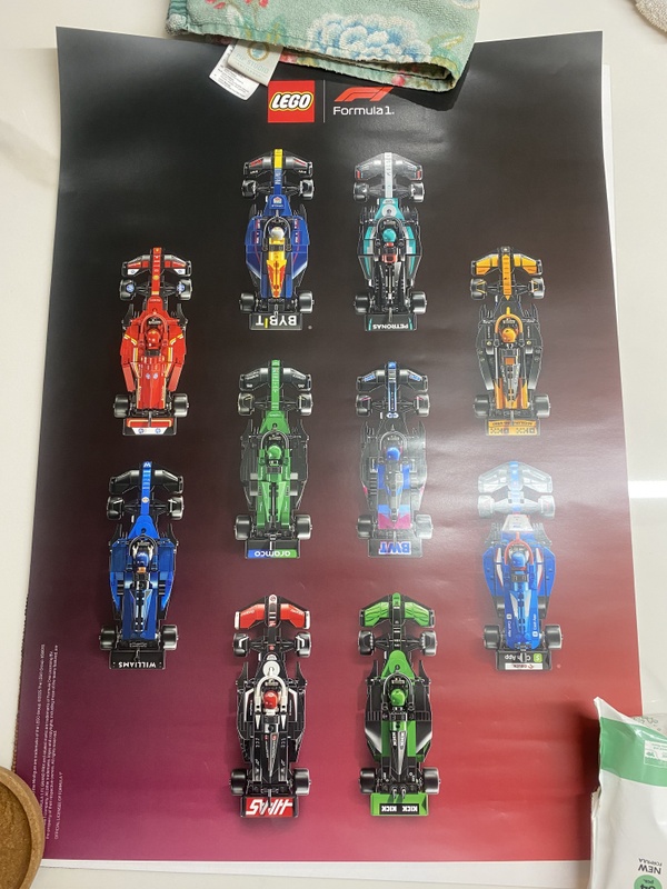 Afbeeldingslocatie: https://tweakers.net/i/vtjw_4R5y2CJUyvxr09mKsHN1SM=/x800/filters:strip_icc():strip_exif()/f/image/XlufKRlgbk7BA4Xyh6tTXxD0.jpg?f=fotoalbum_large