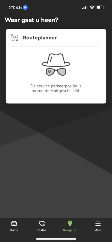 Afbeeldingslocatie: https://tweakers.net/i/vtkmNx8T2RFJeJRCAuPcmQ7uqbg=/x800/filters:strip_exif()/f/image/Esn66Eq0fdxySos76LXGI1H9.png?f=fotoalbum_large