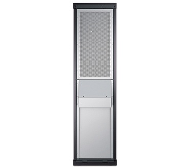 APC Smart-UPS VT