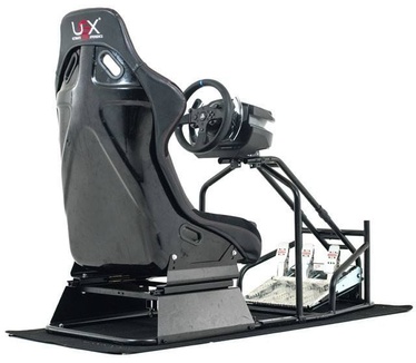 UGX UGX Baseline Game Seat