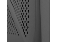 Fractal Design Era 2 Grijs