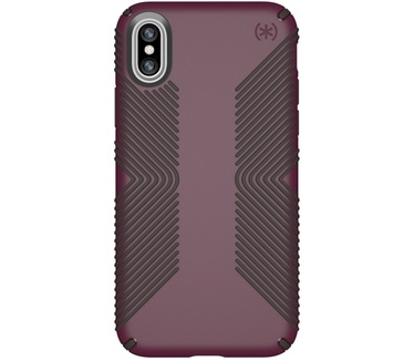 Speck Presidio Grip