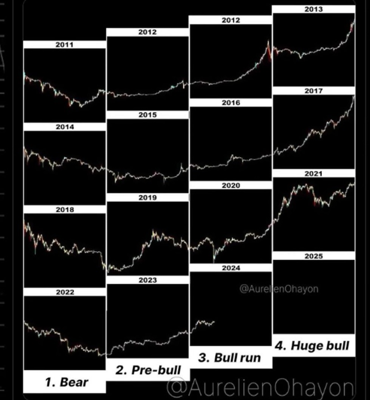 Afbeeldingslocatie: https://tweakers.net/i/vtnFOBhpzMwsB3OCXYUjeNb9I5w=/x800/filters:strip_icc():strip_exif()/f/image/y7ffzQiLywfLPNMwmUfNAB4R.jpg?f=fotoalbum_large
