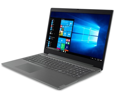 Lenovo V155