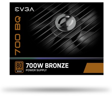 EVGA 700 BQ