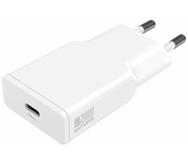 4smarts PDPlug Slim