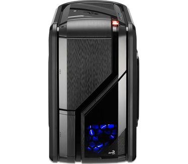 Aerocool GT-RS