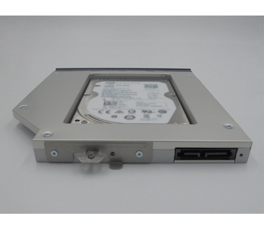 Origin Storage HP-1000S/7-NB38