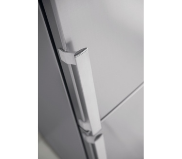 Whirlpool WB70E 973 X