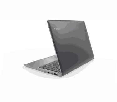 Lenovo IdeaPad 120S-11IAP (81A400H7MH)