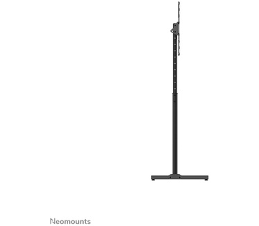 Neomounts NS-FS100BLACK